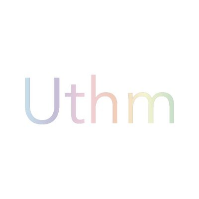 Uthmofficial Profile Picture
