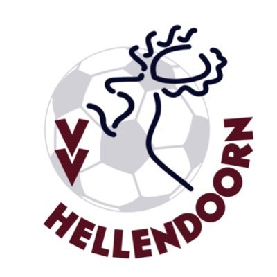 V.V. Hellendoorn