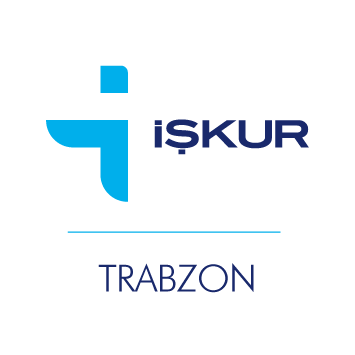 Trabzon Çalışma ve İş Kurumu İl Müdürlüğü Resmi Twitter Hesabıdır.