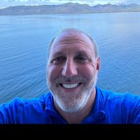 Michael Aronson (@michaelaronson2) 's Twitter Profile Photo Michael Aronson (@michaelaronson2) 's Twitter Profile Photo