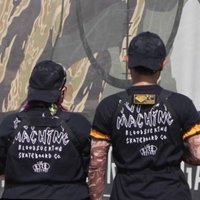 ❦SVG🔫MOST⌖吉田➴⡱ (@svg_most_junkie) 's Twitter Profile