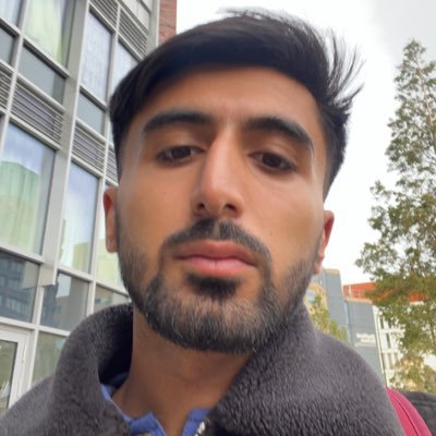 hammy1163's profile picture. 