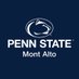Penn State Mont Alto Athletics (@psumaathletics) Twitter profile photo Penn State Mont Alto Athletics (@psumaathletics) Twitter profile photo