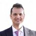 Behrouz Mirabdi (@bmirabdi) Twitter profile photo Behrouz Mirabdi (@bmirabdi) Twitter profile photo