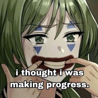 Khensan18124115's profile picture. 