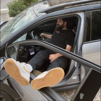 Avi Doğan (@avidogan) 's Twitter Profile