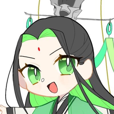 こたろ🔰🐶🥒さんのプロフィール画像
