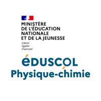 éduscol PC(@eduscol_PC) 's Twitter Profile Photo