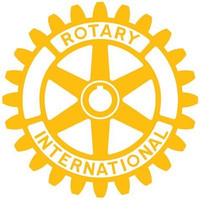 We are Rotary in Devon, Cornwall & Isles of Scilly. We make friends and work together to benefit communities locally and worldwide