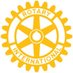 Rotary District 1175 (@rotary1175) Twitter profile photo