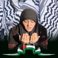 Hala samir - هالة سمير (@hala_samir7) 's Twitter Profile