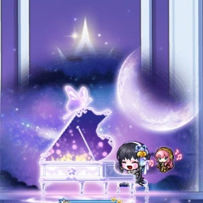 天然水いろあす🌸さんのプロフィール画像