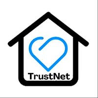 TrustNet.Live(@TrustNetLive) 's Twitter Profile Photo