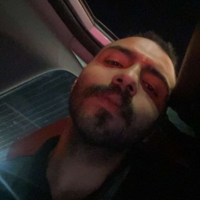 صانع محتوى بس محتوى خايس