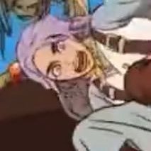 CriersSamos's profile picture. nysnc wouldn’t throw baby in the corner