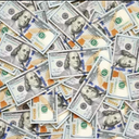 Ethan Huggins - @EthanHuggi93205 - Twitter