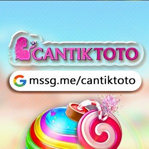 Cantiktoto Situs IDN SLOT | Agen Casino Terpercaya 2022 Yang Memiliki Game Casino & Slot Online RTP Tertinggi, Daftar dan Dapatkan Bonus Slot 50%