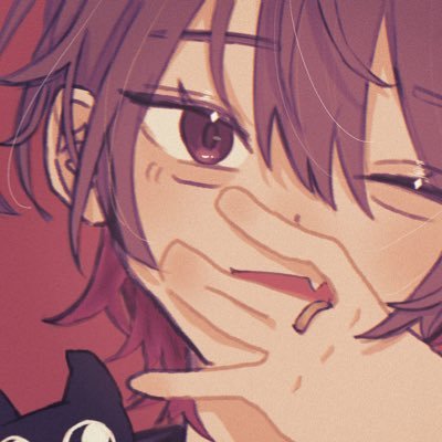 すい（多忙）²さんのプロフィール画像