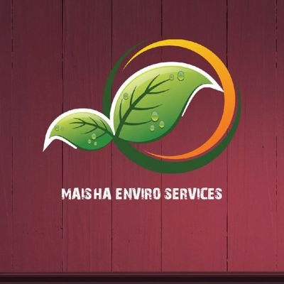 Maisha Upendo Community Empowerment Group is a non-profit organisation. We deal directly with environmental issues and agricultural development projects