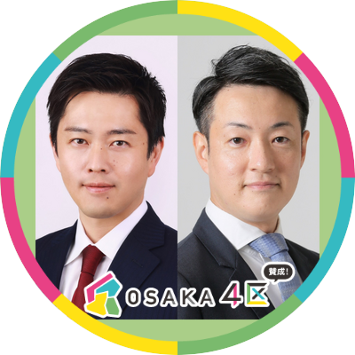 OSAKA_CAP_STATE Profile Picture