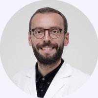 Antonio Galante (@galantantonio) 's Twitter Profile Photo Antonio Galante (@galantantonio) 's Twitter Profile Photo