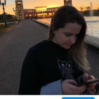 lairane (@advogadahomeoff) 's Twitter Profile