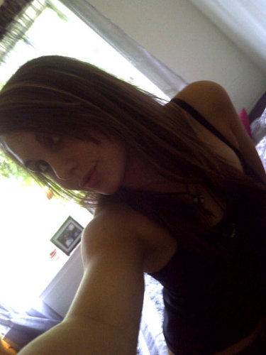 Wobz007's profile picture. 