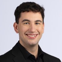 Nicholas Richard (@nichorichard) 's Twitter Profile