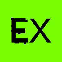 EmergentX (@emergentx_org) 's Twitter Profile Photo EmergentX (@emergentx_org) 's Twitter Profile Photo
