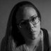 Lizzi Velazquez (@velazquezl_psy) Twitter profile photo Lizzi Velazquez (@velazquezl_psy) Twitter profile photo