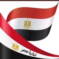الشخاشيرجى (@safircom3) 's Twitter Profile