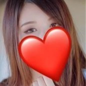 パコりたいひとをフォローしてます 22歳。優しいフォロワーさんとは連絡したいです。見せ合い 凸もしたいな。フォローしてくれないとDMできないからフォロバお願い　LINE交換しましょ👉https://t.co/c9QAbGIVqD