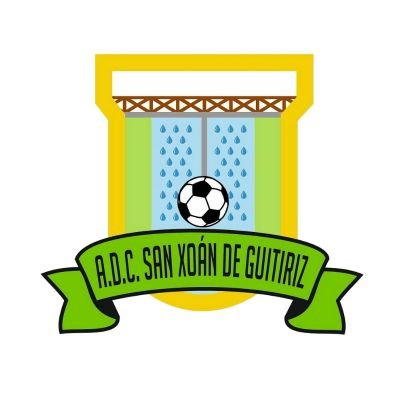 Asociación sen ánimo de lucro de Guitiriz para promover e fomentar o espírito deportivo e cultural.
⚽ Equipos de fútbol sala (3ª División e 1ª Autonómica)