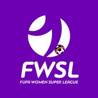 FUFA Women Super League(@FUFAWSL) 's Twitter Profile Photo