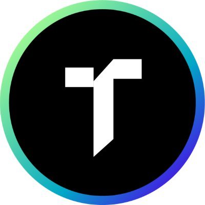 TexturedMedia's profile picture. 3D Virtual Tours 📸   Real Estate Photography 🏠   Video Content Creation ▶️