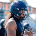 Braydon Johns (@johnsbraydon) Twitter profile photo Braydon Johns (@johnsbraydon) Twitter profile photo