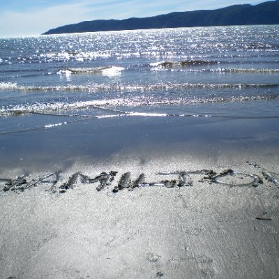 Goldie_Hamilton's profile picture. 