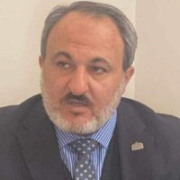 mohammad_makram (@mohammadmakram2) 's Twitter Profile