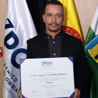 César Castrillón (@cesarcastri3) 's Twitter Profile