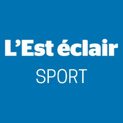 L'Est éclair, journal quotidien du département de l'Aube.