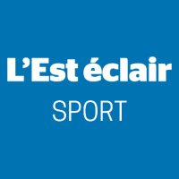 L' Est-éclair Sport(@lesteclairSport) 's Twitter Profile Photo