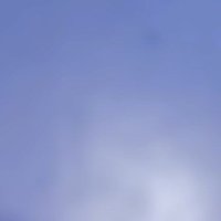 🌸🥀🌹🥀🥀🥀🌸 (@beatriz14369) 's Twitter Profile Photo