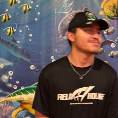 17yr producer🕊 Out here doing the best I can☕️💫New Single❗️Link⤵️