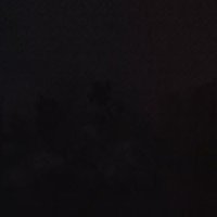 خلیق الرحمٰن (@khaleeqlikes) 's Twitter Profile