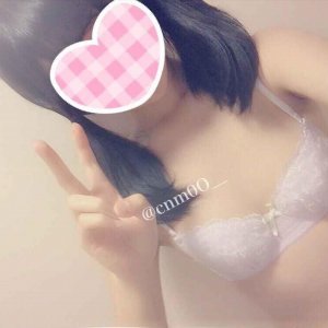 変態エ○垢でゴメンナサイ💦それでも良かったらよろしくね(*ﾉωﾉ)
応援してね💞⇒https://t.co/AnTJCdN2Ix