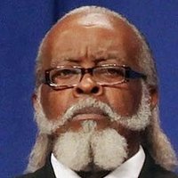 Bünz (@boonsch) 's Twitter Profile Photo