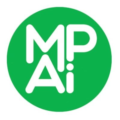 MPAIreland Profile Picture