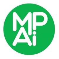 MPAIreland(@MPAIreland) 's Twitter Profile Photo