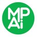 MPAIreland (@MPAIreland) Twitter profile photo