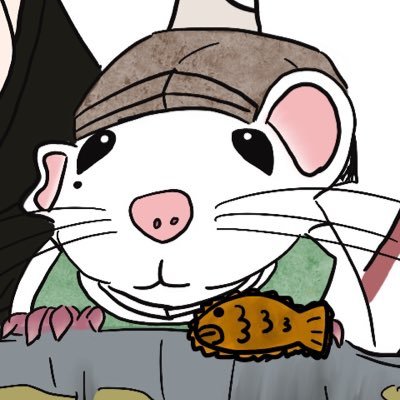 섬서뽀글빵さんのプロフィール画像